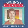 Webco Classics Vol 5