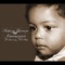 Keep Me Down (feat. Corey Hart) - Anthony Lamarr lyrics