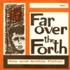 Far Over the Forth - EP