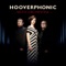 Hooverphonic With Orchestra - Jackie Cane