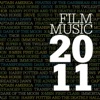 Film Music 2011 artwork
