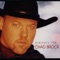 My Memory Ain't What It Used to Be - Chad Brock lyrics