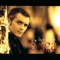 Dans Tes Yeux - Saga lyrics