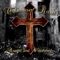 Giving Glory - Crimson Rain lyrics