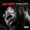 Trials Tribulation N Trips (Prod by Kyo Itachi) - SkaNKS lyrics