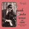 Go Home and Tell Your Mother - Frank Banta lyrics