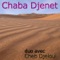 Douar Rasek - Cheba Djenet lyrics