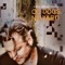 Same Old Story/Same Old Song - 