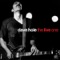 Short Fuse Blues - Dave Hole lyrics