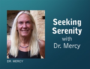Seeking Serenity – Rebelling Against Fundamentalism for Any Time