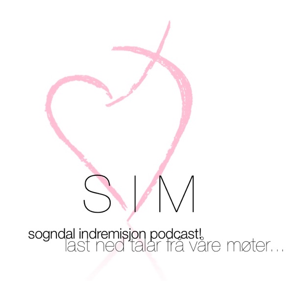 Sogndal Indremisjonsforsamling cover