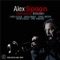 Fermata Scandola - Alex Sipiagin, Chris Potter, David Binney, Craig Taborn & Boris Kozlov lyrics