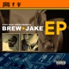 Brew + Jake EP