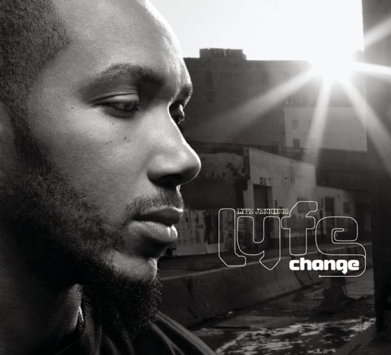 Cover artwork for Will I Ever