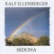 Crying Sky - Ralf Illenberger lyrics