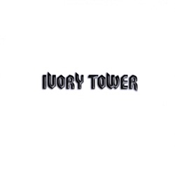 Ivory Tower - Break the Chains
