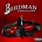Money to Blow - Birdman & Lil Wayne lyrics