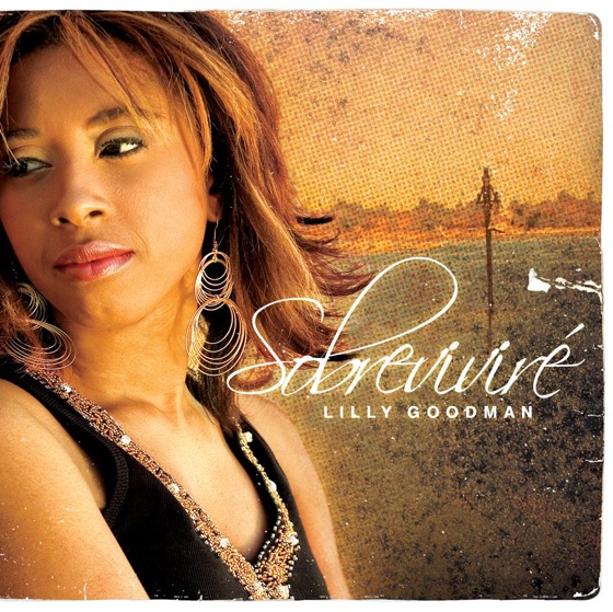 Cover artwork for Sin Dolor
