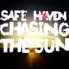 Chasing the Sun - Single album lyrics, reviews, download