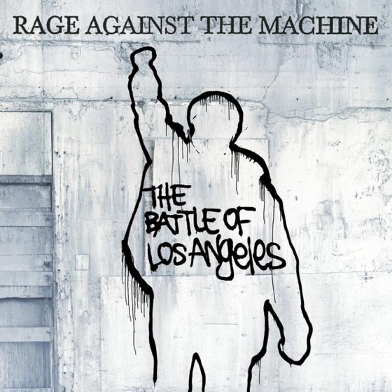 Cover artwork for Maria