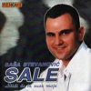 Sasa Stevanovic - Stici Ce Te Suze Moje