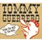 Let Me In Let Me Out (feat. Lyrics Born) - Tommy Guerrero & Lyrics Born lyrics