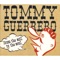 Just Ain't Me - Tommy Guerrero lyrics