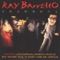 Summertime - Ray Barretto lyrics