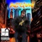 Yes Sir - Action lyrics