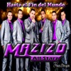 Hasta el Fin del Mundo - Single