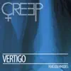 Vertigo (feat. Lou Rhodes) - Single album lyrics, reviews, download