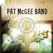 Rebecca - Pat McGee Band