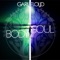 Like Crazy - Gary Lynn Floyd lyrics