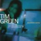 Thumper - Tim Green lyrics