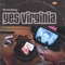 Deviled Egg Box - Yes Virginia lyrics