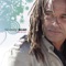 J'y crois encore - Yannick Noah lyrics