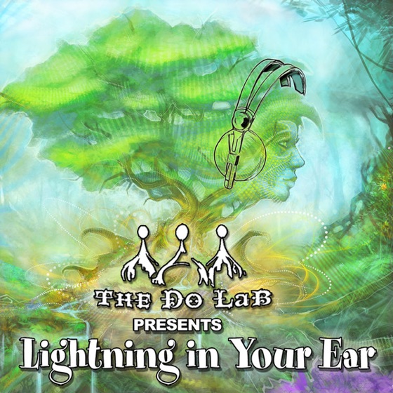 Cover artwork for Freakshow