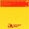 Credit Rating - Lee Pennington lyrics