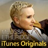 iTunes Originals: Melissa Etheridge artwork