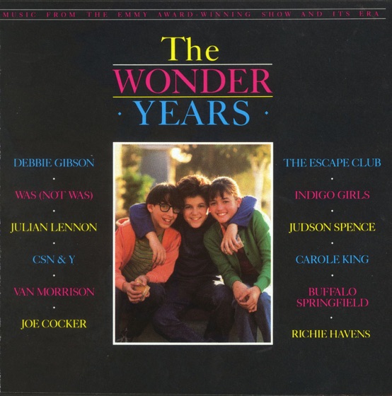 Cover artwork for Ruby Tuesday