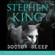 Stephen King - Doctor Sleep (Unabridged)
