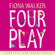 Fiona Walker - Four Play (Unabridged)