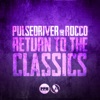 Return to the Classics - Single