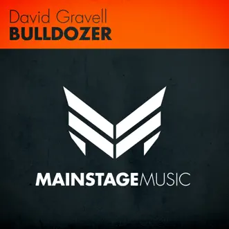 Bulldozer by David Gravell song reviws