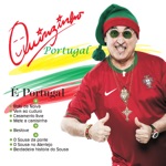 No Bairro da Madragoa