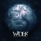 Aries (feat. Gru) - Widek lyrics