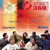 Micmac 360 Tour