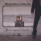 Andy Gibb - Michael Carlos lyrics