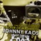 Time of Madhouse (JUST2 Remix) - Johnny Kaos lyrics