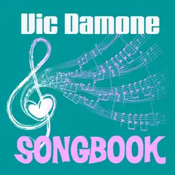 Vic Damone Songbook - Vic Damone